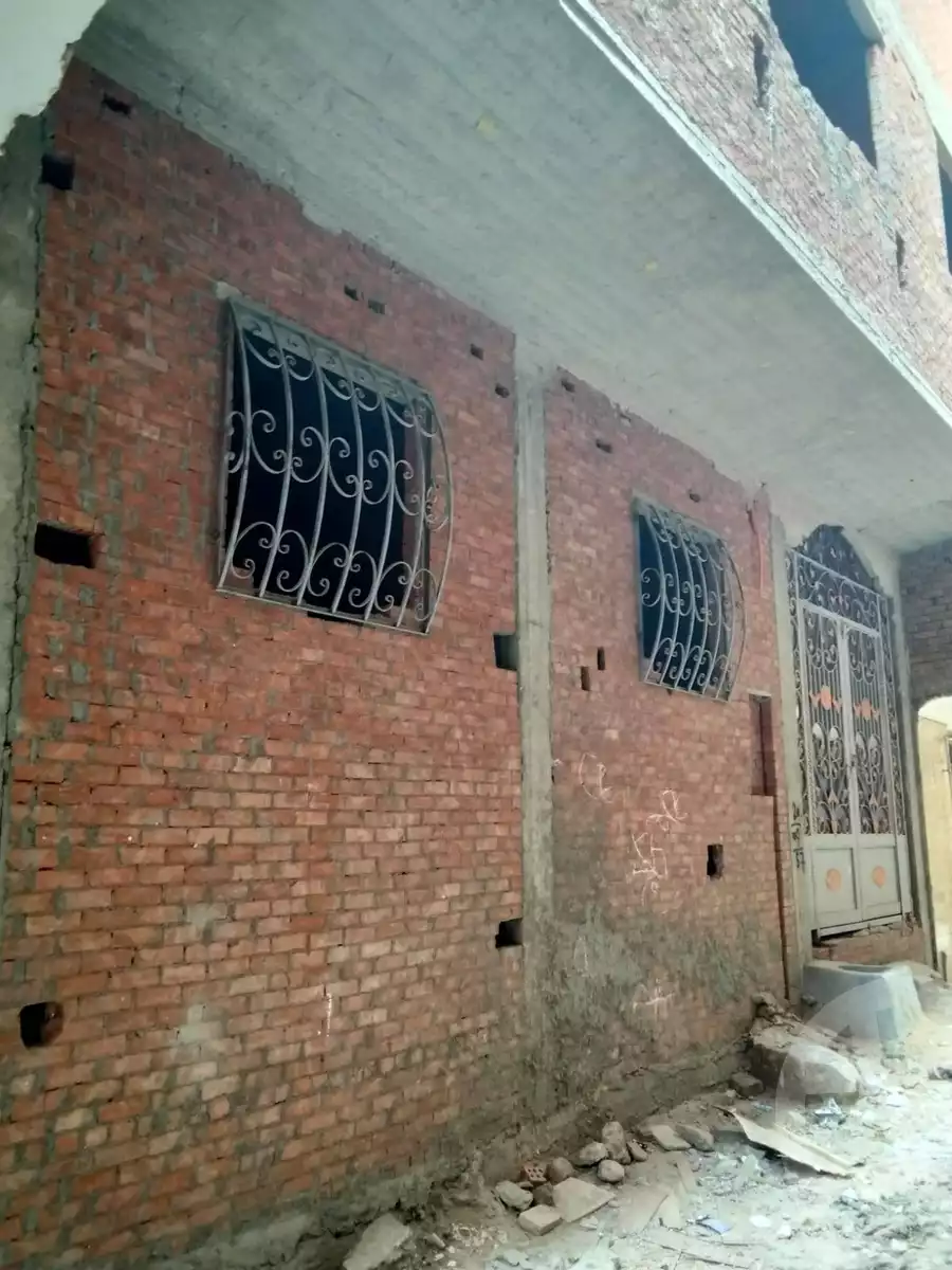 https://aqarmap.com.eg/en/listing/5935334-for-sale-cairo-bashtil