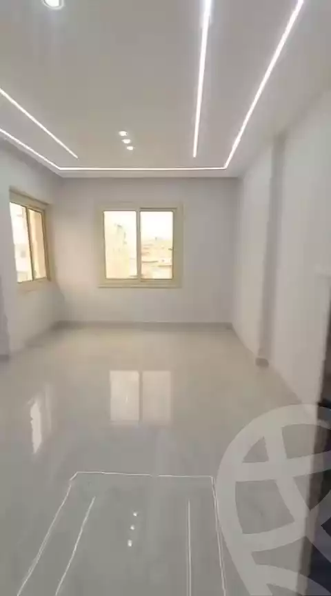 https://aqarmap.com.eg/en/listing/5935341-for-sale-cairo-el-mohandesen-shareaa-el-sudan
