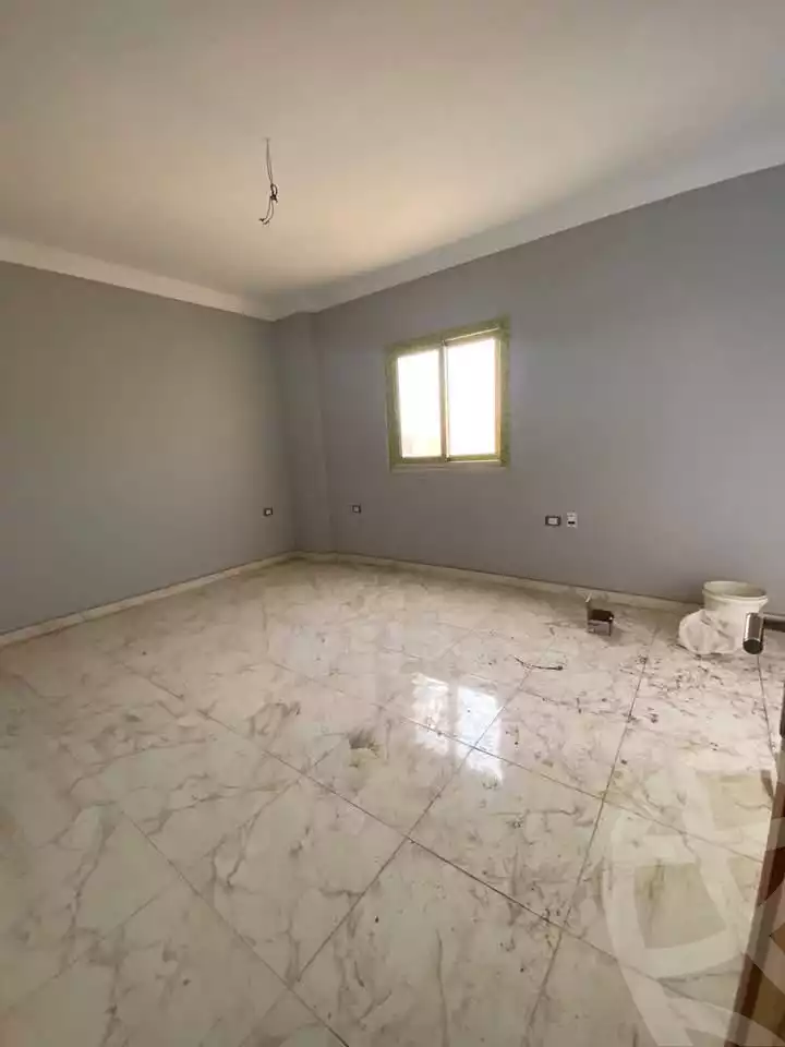 https://aqarmap.com.eg/en/listing/5935338-for-rent-cairo-15th-of-may