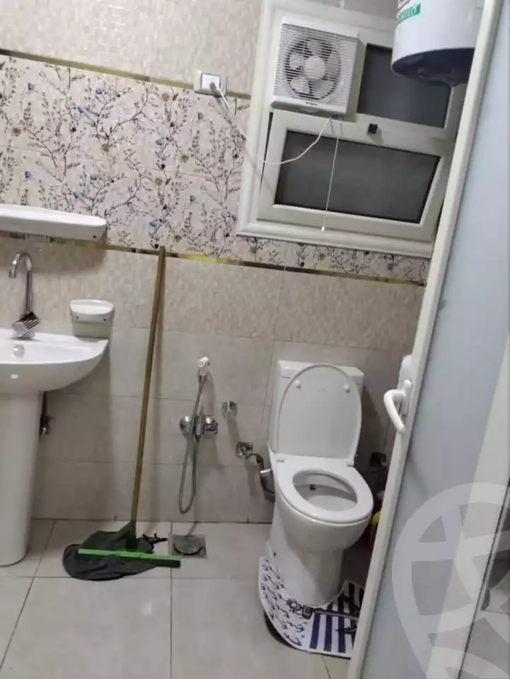 https://aqarmap.com.eg/en/listing/5935340-for-rent-cairo-el-haram-el-lebeny