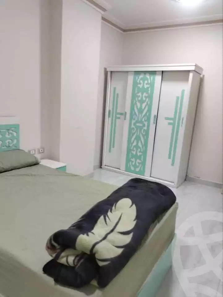 https://aqarmap.com.eg/en/listing/5935340-for-rent-cairo-el-haram-el-lebeny