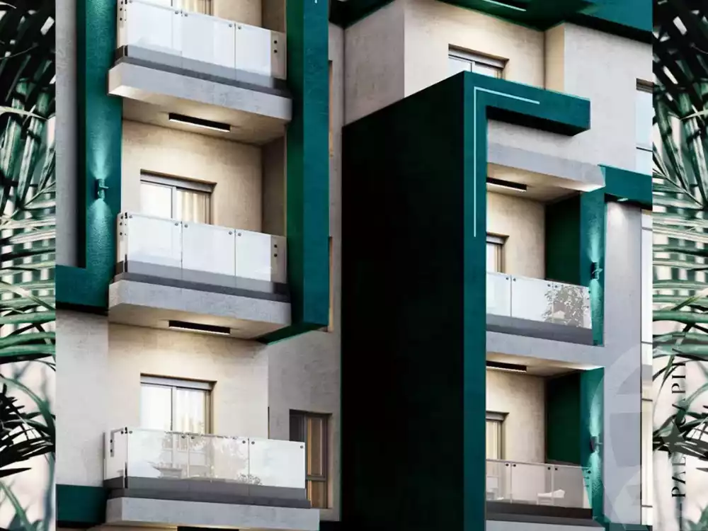 https://aqarmap.com.eg/en/listing/5935308-for-sale-cairo-el-shorouk-compounds-sky-view-compound-emaar