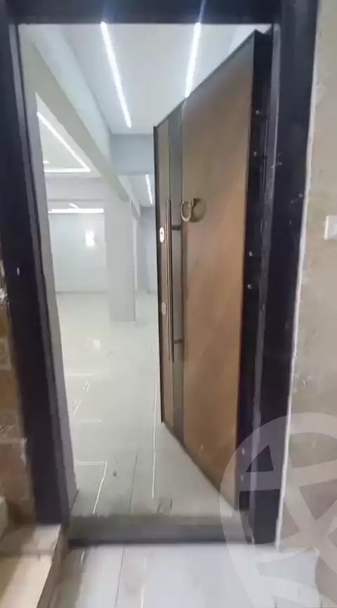 https://aqarmap.com.eg/en/listing/5935369-for-sale-cairo-el-mohandesen-shareaa-el-sudan
