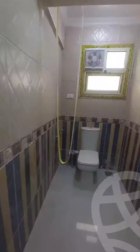 https://aqarmap.com.eg/en/listing/5935369-for-sale-cairo-el-mohandesen-shareaa-el-sudan
