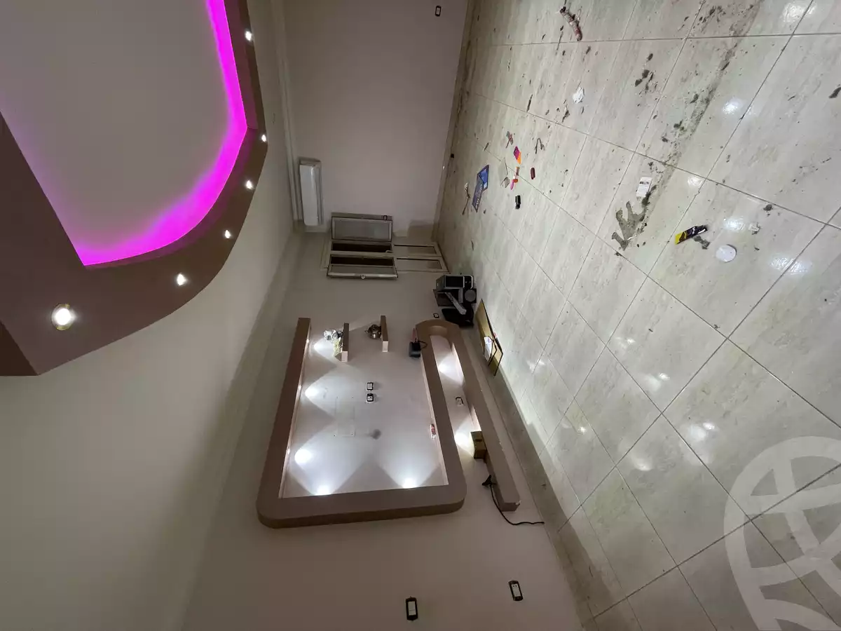 https://aqarmap.com.eg/en/listing/5935364-for-sale-cairo-faisal-el-lebeny