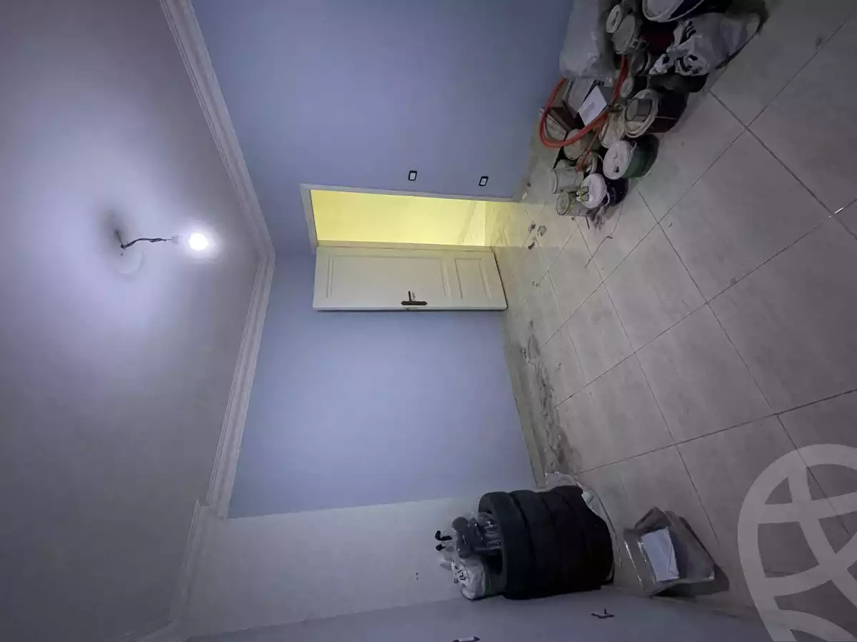 https://aqarmap.com.eg/en/listing/5935364-for-sale-cairo-faisal-el-lebeny