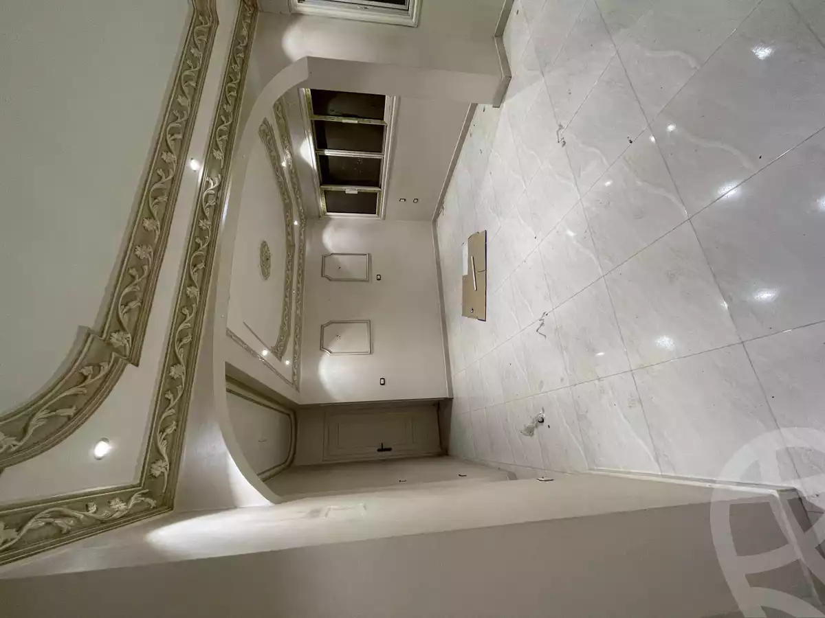 https://aqarmap.com.eg/en/listing/5935364-for-sale-cairo-faisal-el-lebeny