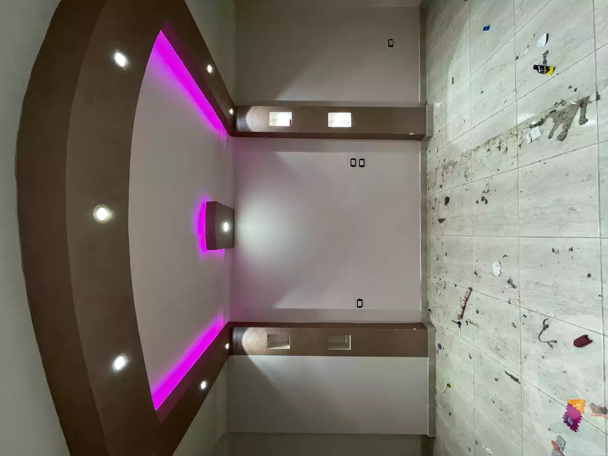 https://aqarmap.com.eg/en/listing/5935364-for-sale-cairo-faisal-el-lebeny