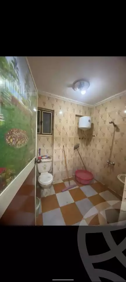 https://aqarmap.com.eg/en/listing/5935401-for-sale-alexandria-l-jmy-el-hanouvel-abo-el-shawareb-st