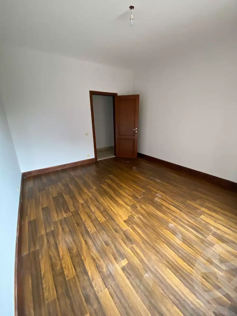 https://aqarmap.com.eg/en/listing/5935389-for-rent-cairo-el-sheikh-zayed-city-compounds-casa