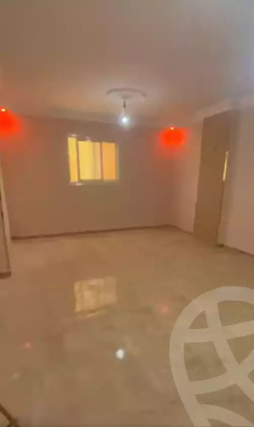 https://aqarmap.com.eg/en/listing/5935400-for-sale-cairo-ljyz-el-moneeb-gesr-el-kenisa-st