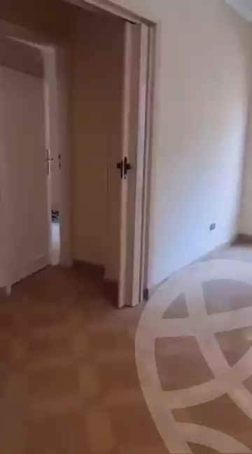 https://aqarmap.com.eg/ar/listing/5935412-for-sale-cairo-dokki-aman-st