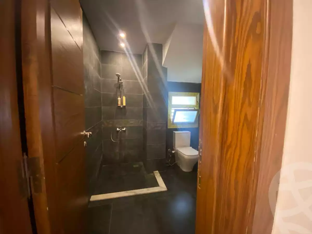 https://aqarmap.com.eg/en/listing/5935424-for-rent-north-coast-resorts-hacienda-bay-water-villas-hacienda-bay