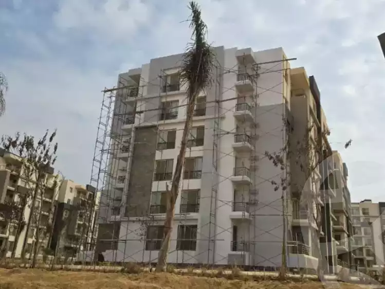 https://aqarmap.com.eg/en/listing/5935426-for-sale-cairo-el-sheikh-zayed-city-lshykh-zyd-ljdyd-west-view-residence-hdp