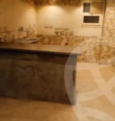 https://aqarmap.com.eg/en/listing/5935432-for-rent-cairo-el-haram-el-maryotya-el-orouba-st