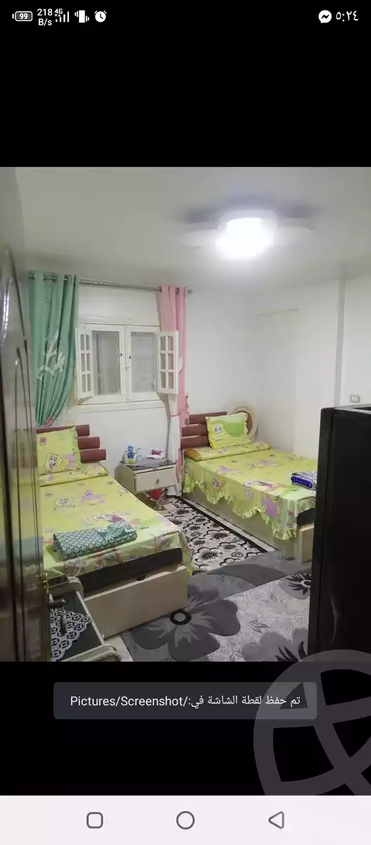 https://aqarmap.com.eg/en/listing/5935427-for-sale-alexandria-lsywf-el-falki-street-16-el-eslah