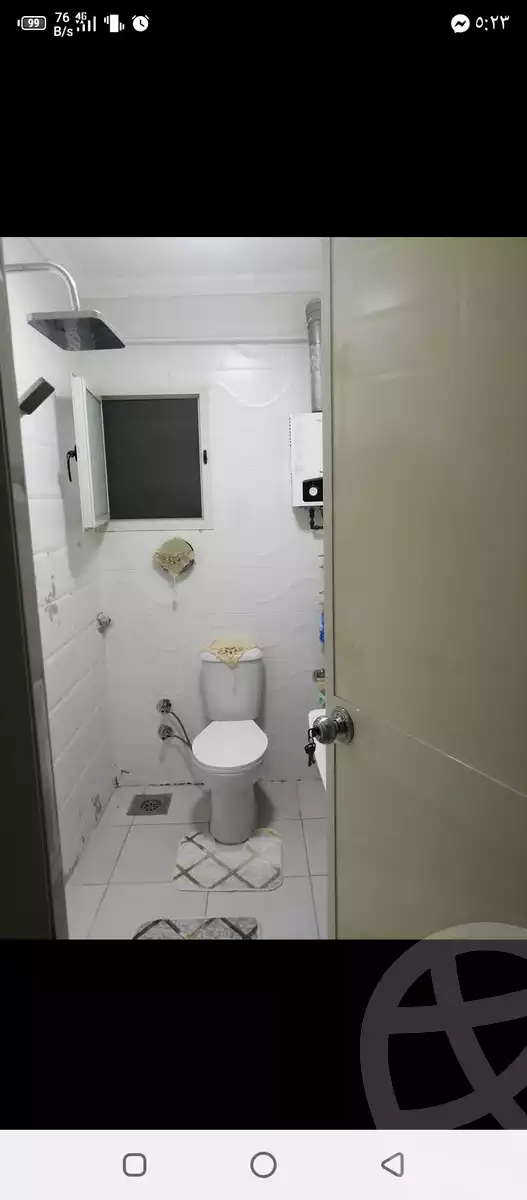 https://aqarmap.com.eg/en/listing/5935427-for-sale-alexandria-lsywf-el-falki-street-16-el-eslah