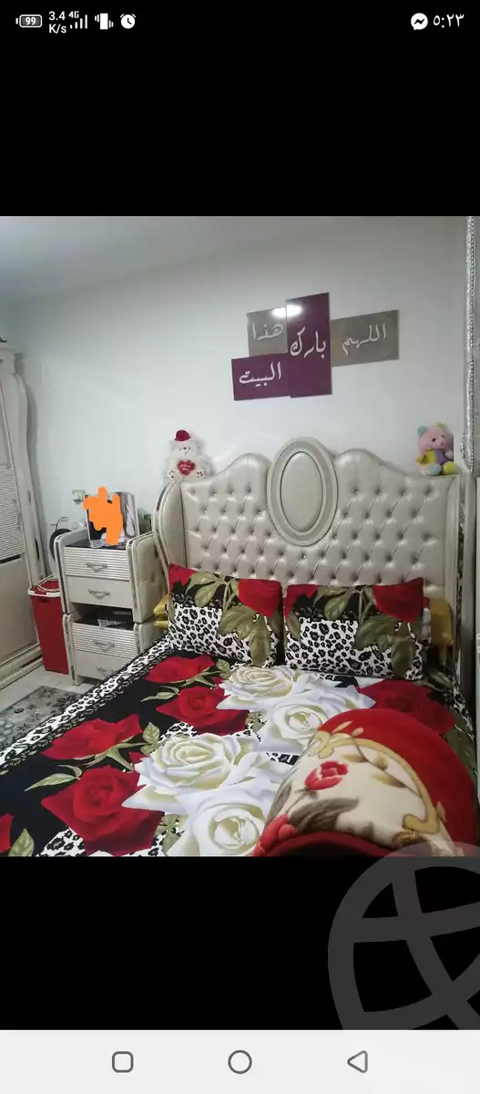 https://aqarmap.com.eg/en/listing/5935427-for-sale-alexandria-lsywf-el-falki-street-16-el-eslah