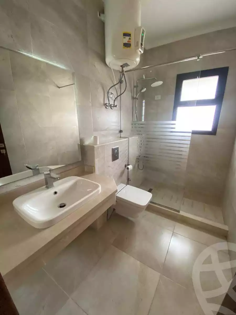 https://aqarmap.com.eg/en/listing/5935423-for-rent-cairo-el-sheikh-zayed-city-compounds-the-courtyard