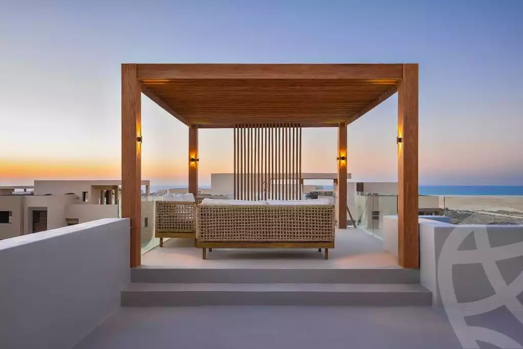 https://aqarmap.com.eg/en/listing/5935438-for-rent-north-coast-resorts-hacienda-white