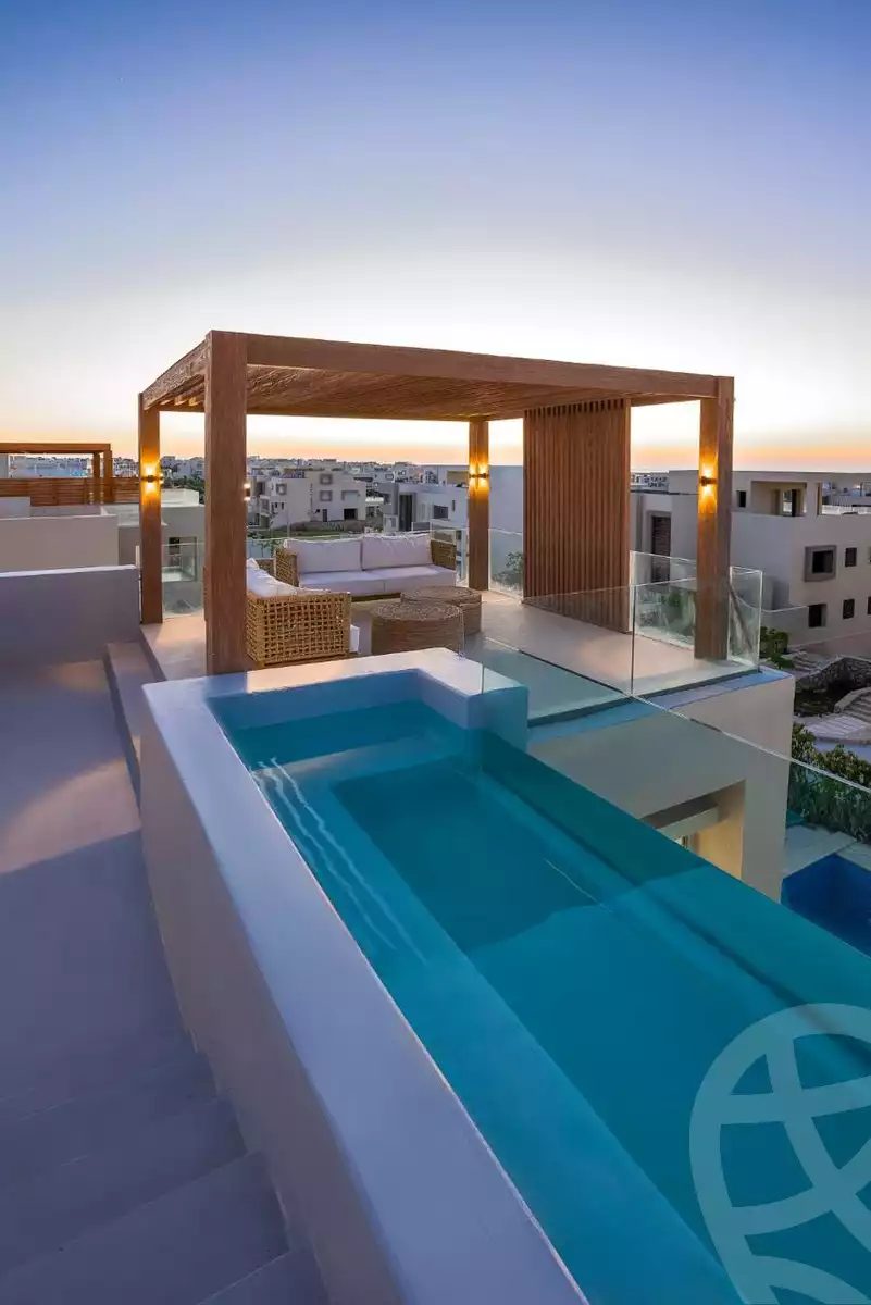 https://aqarmap.com.eg/en/listing/5935438-for-rent-north-coast-resorts-hacienda-white