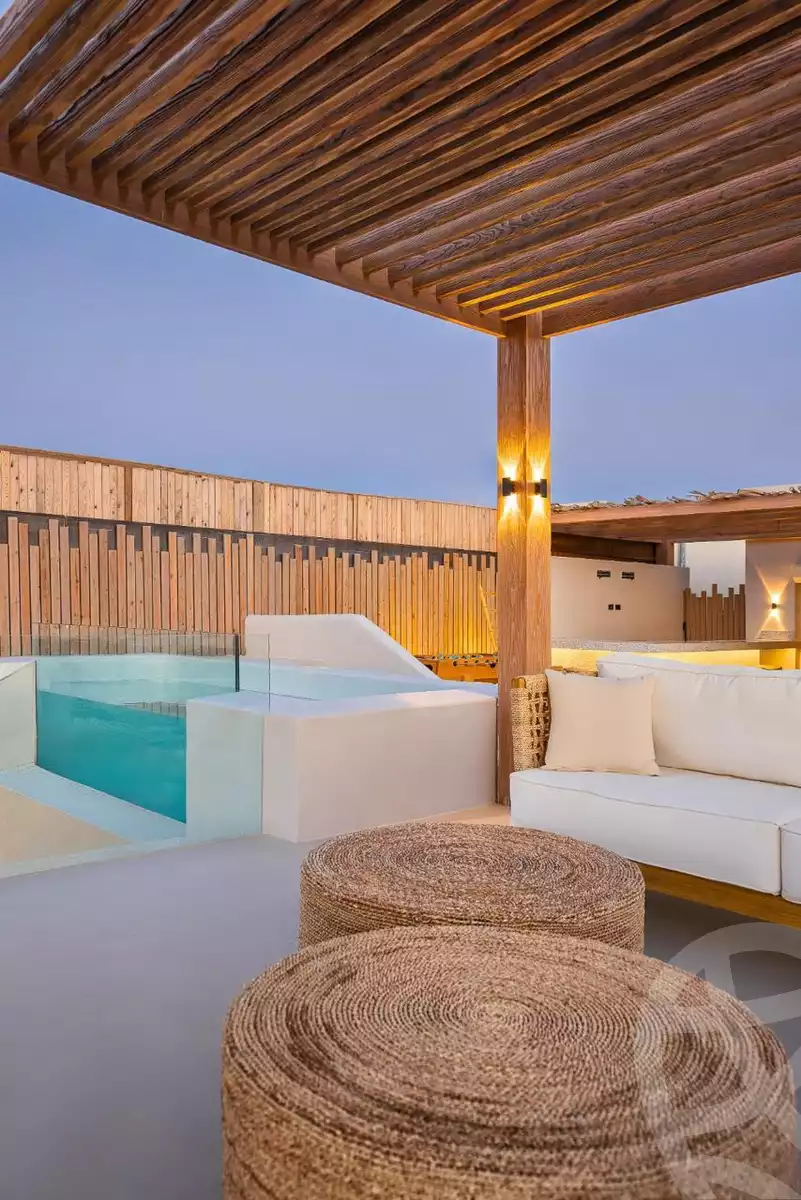 https://aqarmap.com.eg/en/listing/5935438-for-rent-north-coast-resorts-hacienda-white