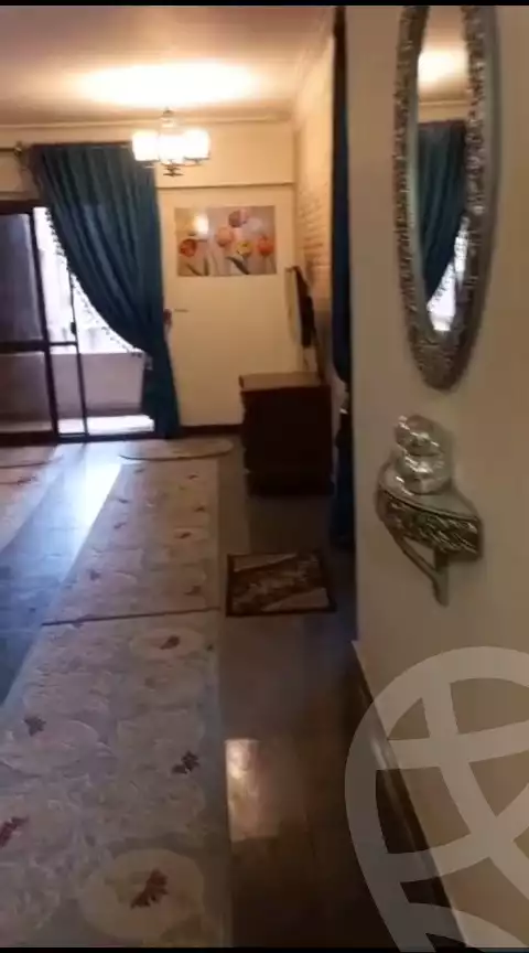 https://aqarmap.com.eg/en/listing/5935458-for-sale-cairo-el-agouza