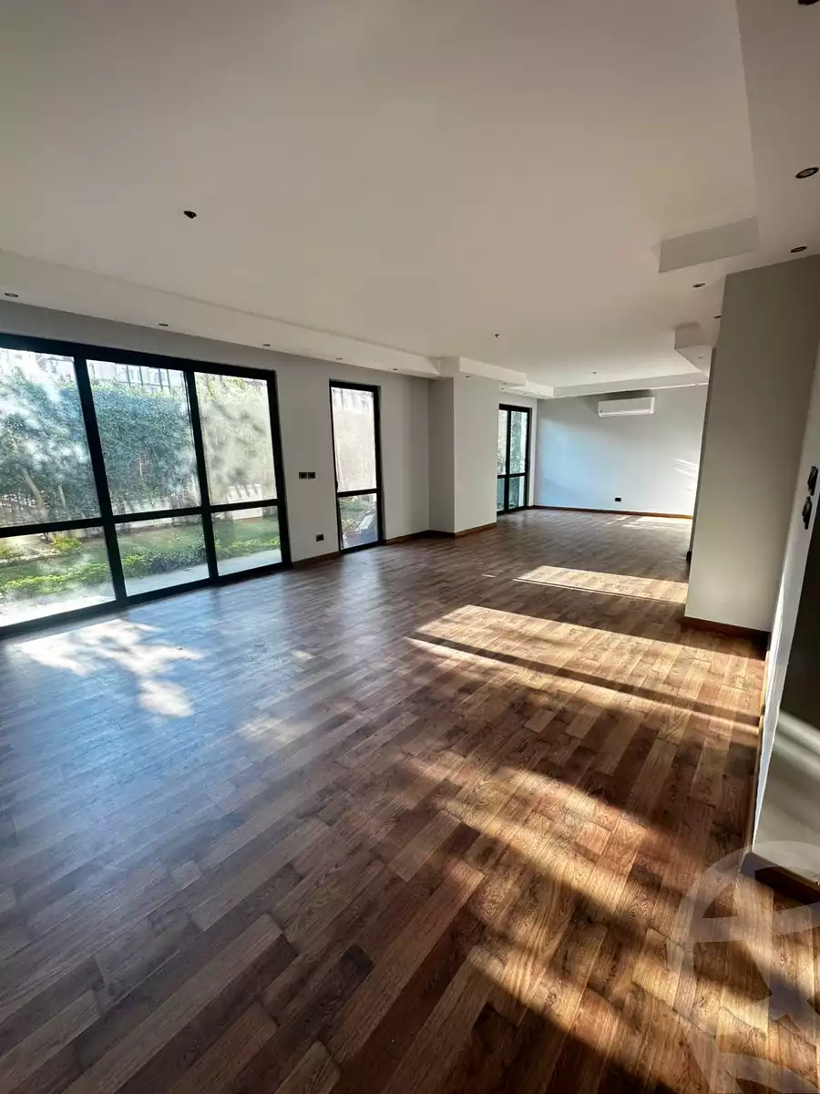 https://aqarmap.com.eg/en/listing/5935456-for-rent-cairo-el-sheikh-zayed-city-compounds-kmbwnd-wyst-twn-swdyk