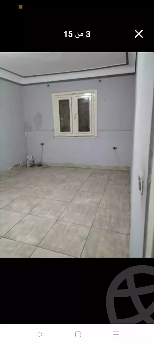 https://aqarmap.com.eg/ar/listing/5935464-for-sale-alexandria-alexandria-marsa-matrouh-rd