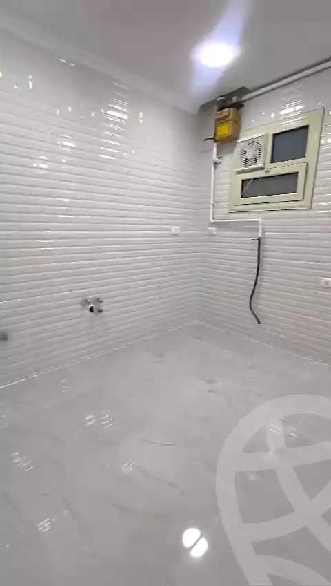 https://aqarmap.com.eg/en/listing/5935472-for-sale-cairo-el-mohandesen