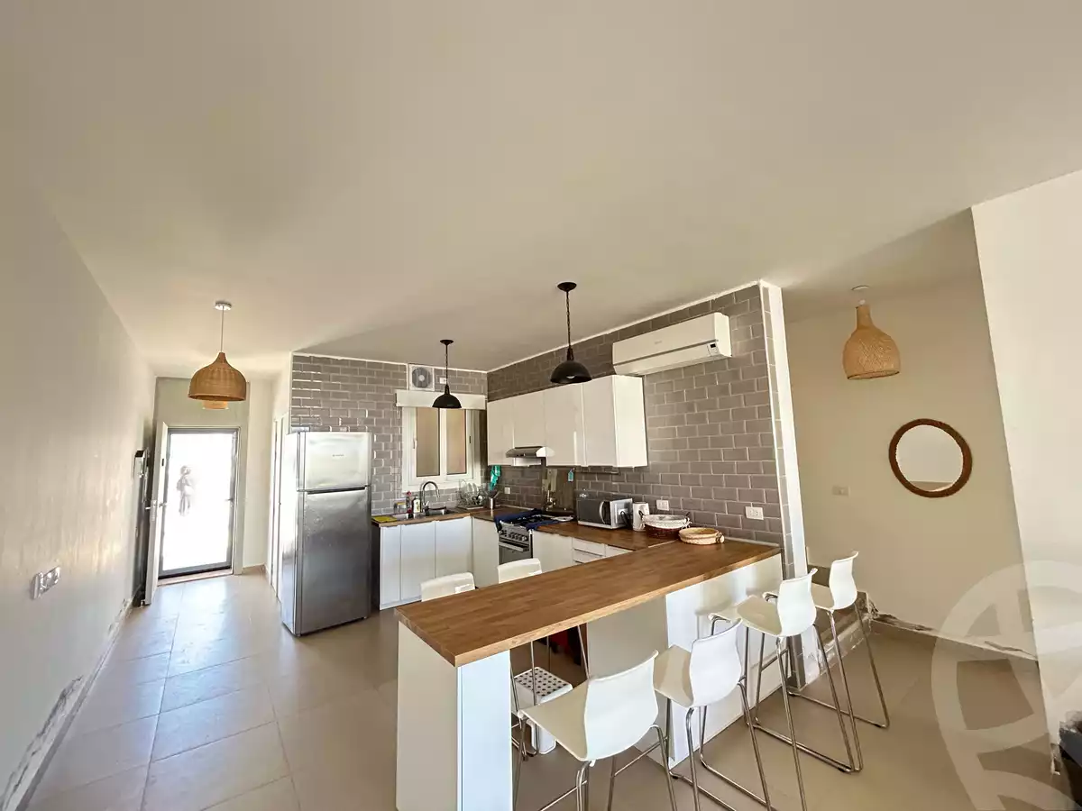 https://aqarmap.com.eg/ar/listing/5935467-for-rent-north-coast-resorts-seashells-resort