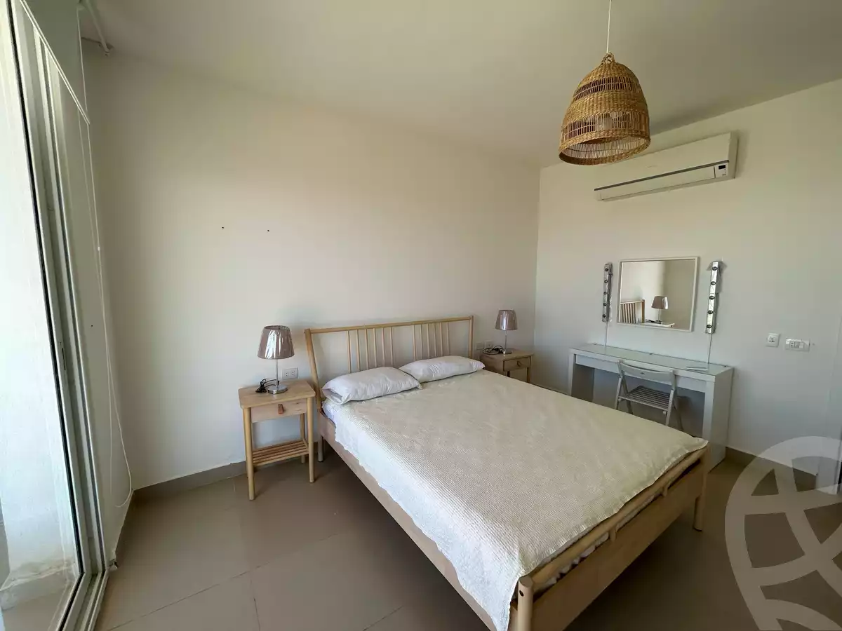 https://aqarmap.com.eg/ar/listing/5935467-for-rent-north-coast-resorts-seashells-resort