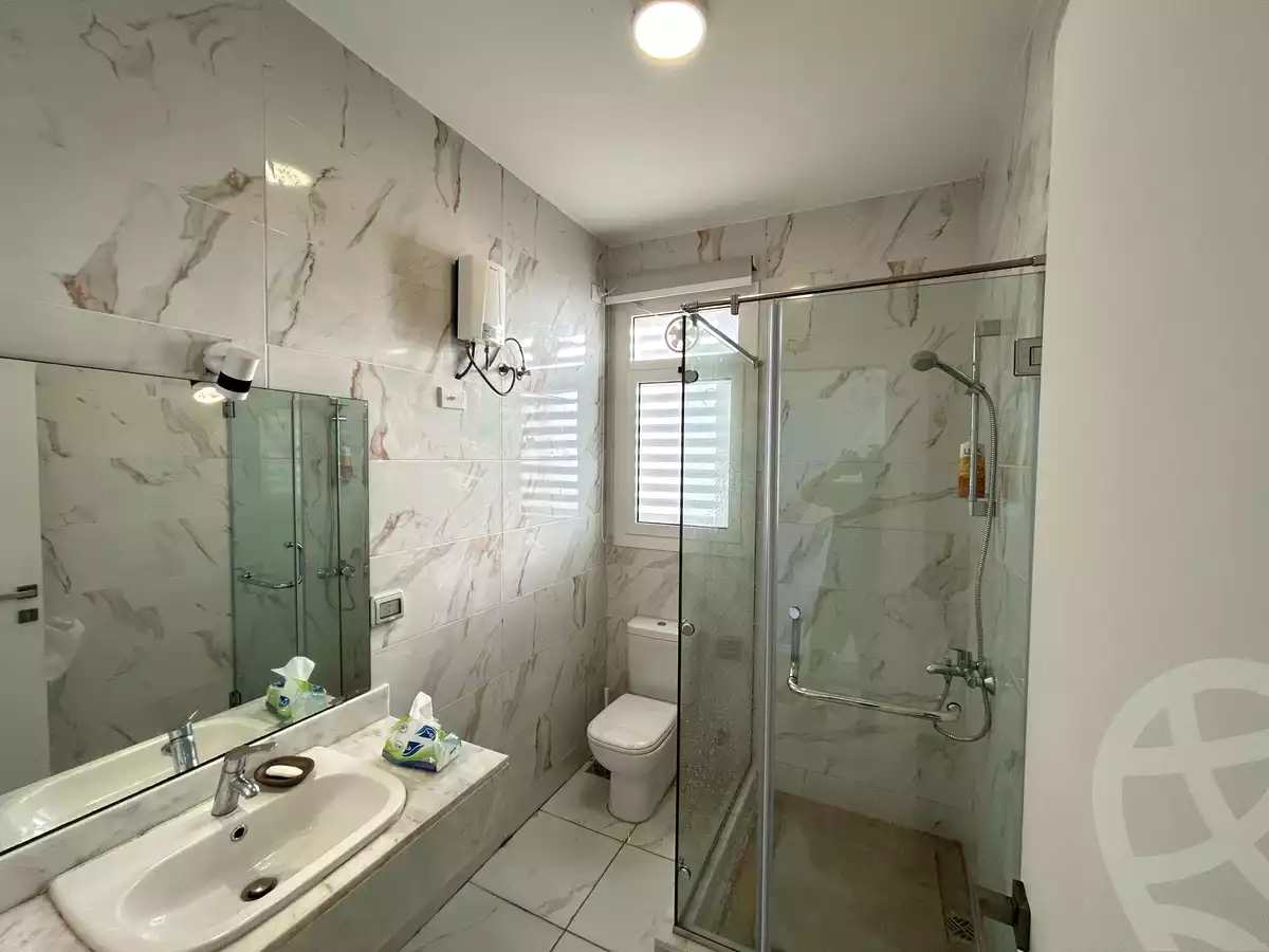 https://aqarmap.com.eg/ar/listing/5935467-for-rent-north-coast-resorts-seashells-resort