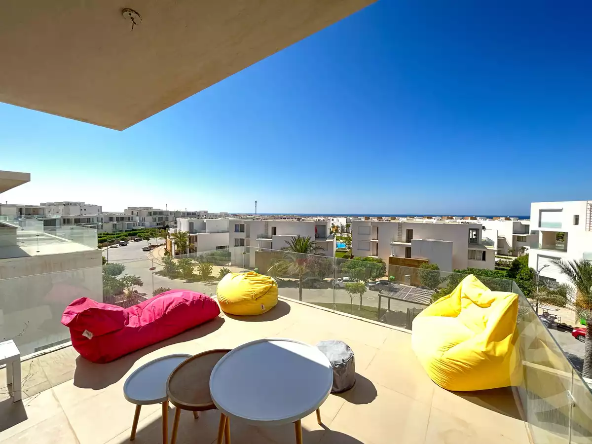 https://aqarmap.com.eg/ar/listing/5935467-for-rent-north-coast-resorts-seashells-resort