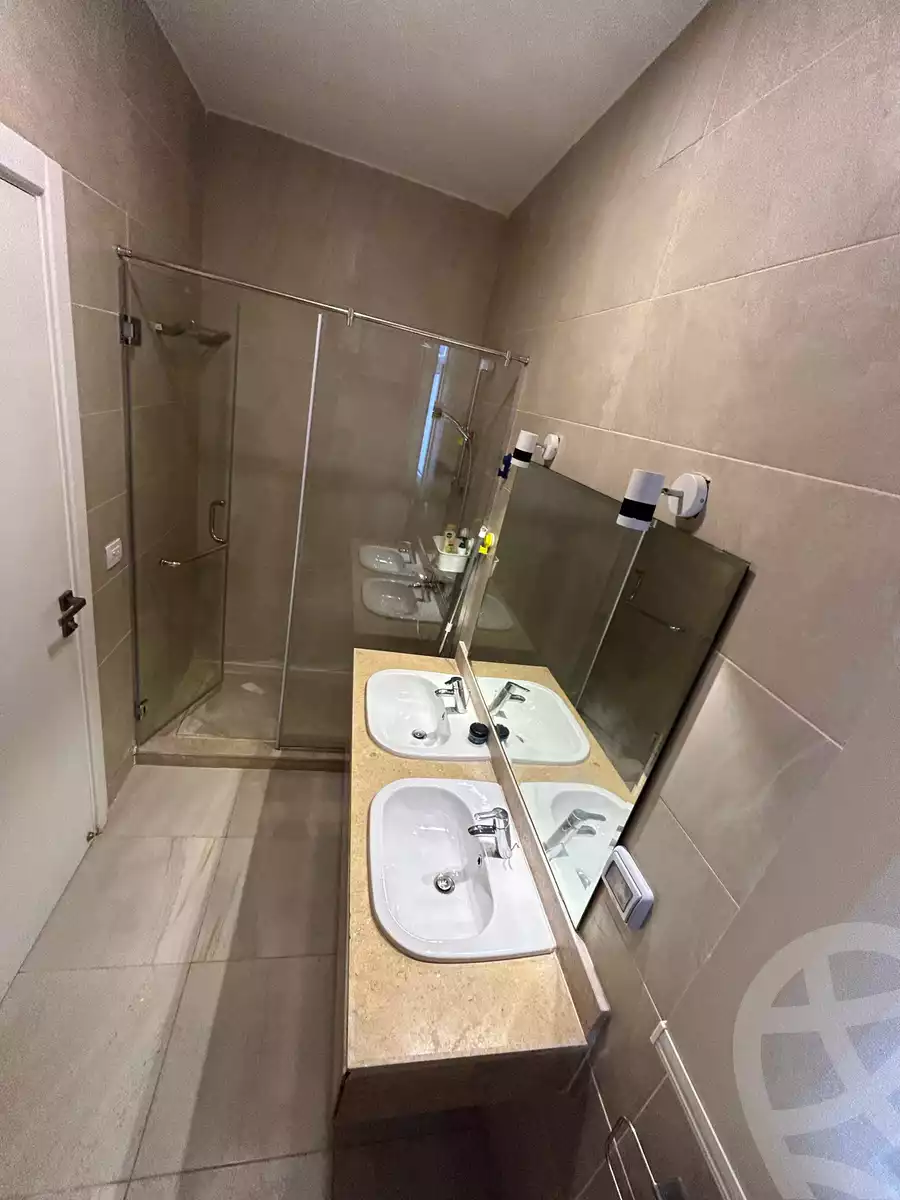 https://aqarmap.com.eg/ar/listing/5935467-for-rent-north-coast-resorts-seashells-resort