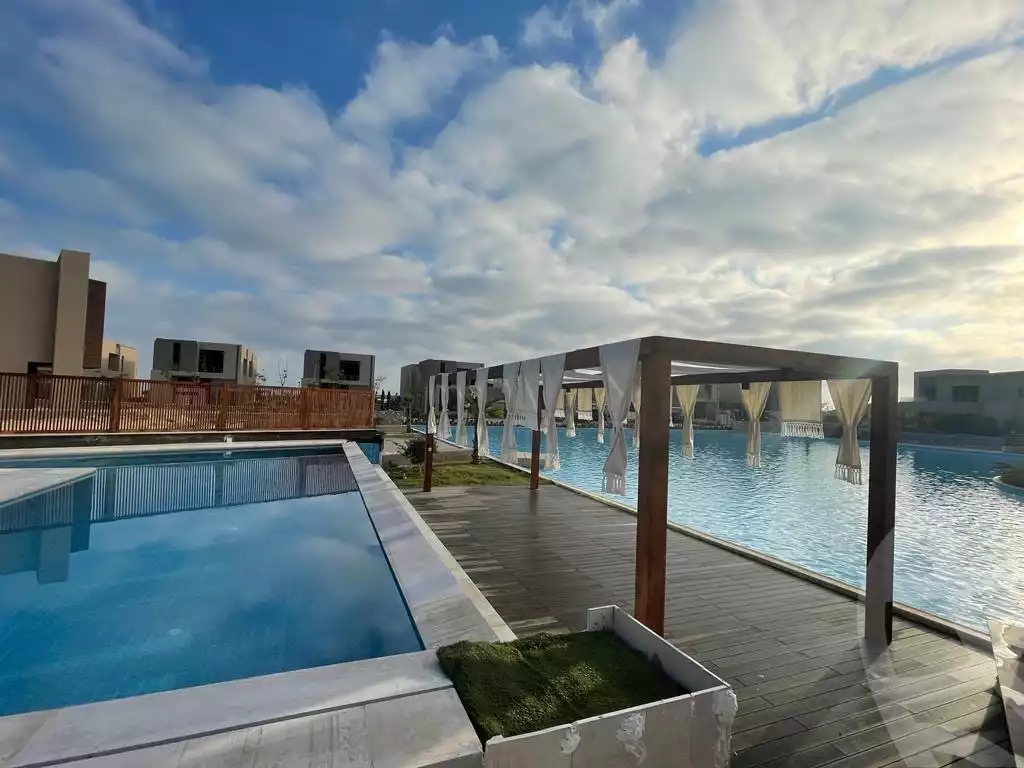 https://aqarmap.com.eg/en/listing/5935480-for-rent-north-coast-resorts-hacienda-bay-water-villas-hacienda-bay