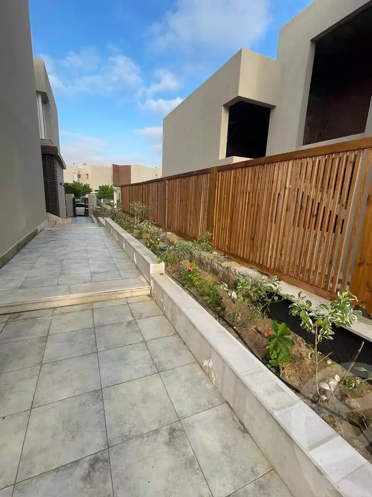 https://aqarmap.com.eg/en/listing/5935480-for-rent-north-coast-resorts-hacienda-bay-water-villas-hacienda-bay