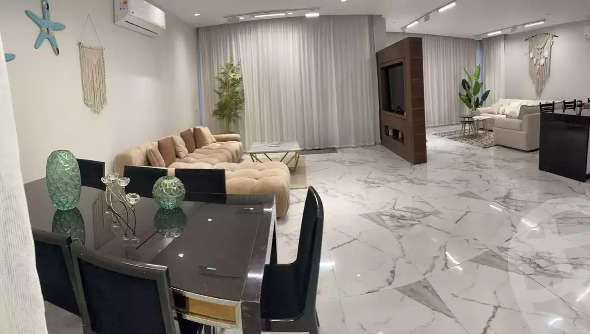 https://aqarmap.com.eg/en/listing/5935480-for-rent-north-coast-resorts-hacienda-bay-water-villas-hacienda-bay