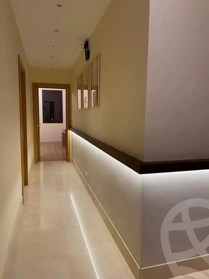 https://aqarmap.com.eg/ar/listing/5935478-for-rent-cairo-el-sheikh-zayed-city-compounds-allegria-residence-sodic