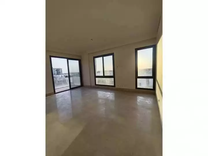 https://aqarmap.com.eg/ar/listing/5935478-for-rent-cairo-el-sheikh-zayed-city-compounds-allegria-residence-sodic