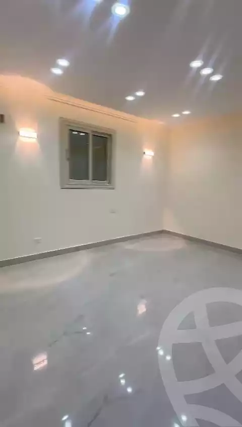 https://aqarmap.com.eg/en/listing/5935487-for-sale-cairo-el-mohandesen