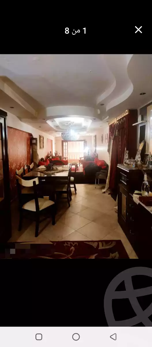 https://aqarmap.com.eg/ar/listing/5935509-for-sale-alexandria-fyktwry-el-galaa-st