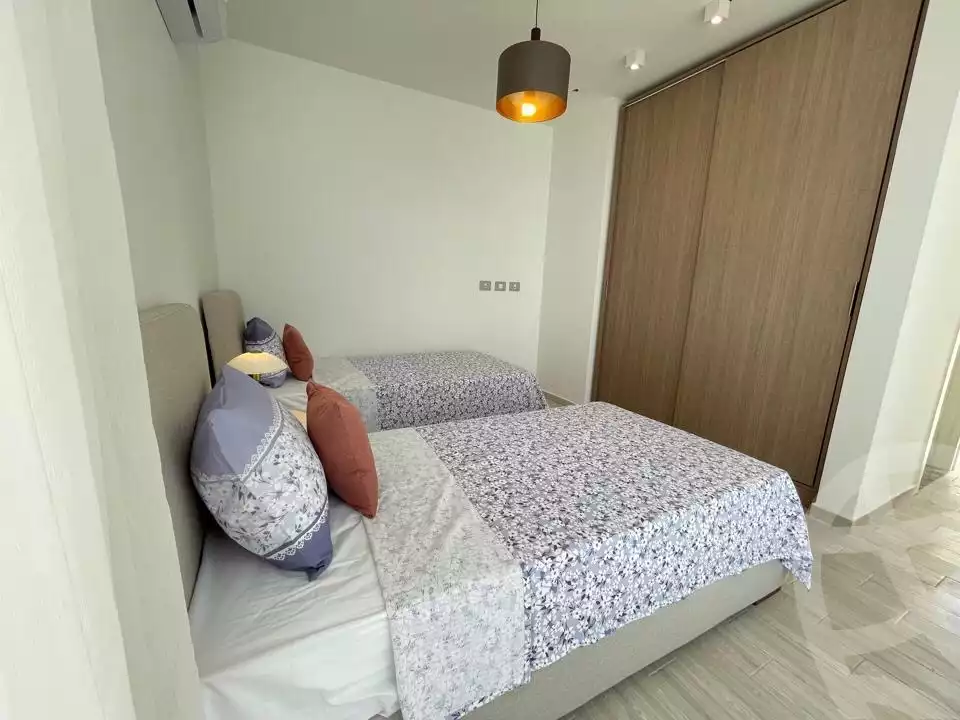 https://aqarmap.com.eg/en/listing/5935518-for-rent-north-coast-resorts-fouka-bay