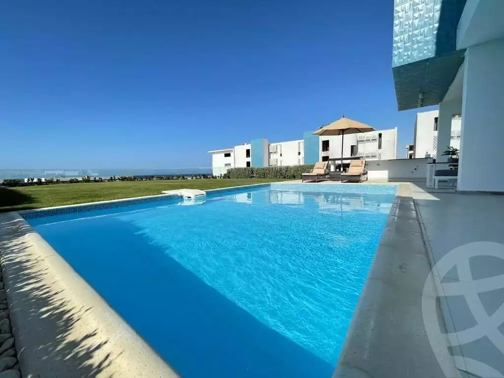 https://aqarmap.com.eg/en/listing/5935518-for-rent-north-coast-resorts-fouka-bay