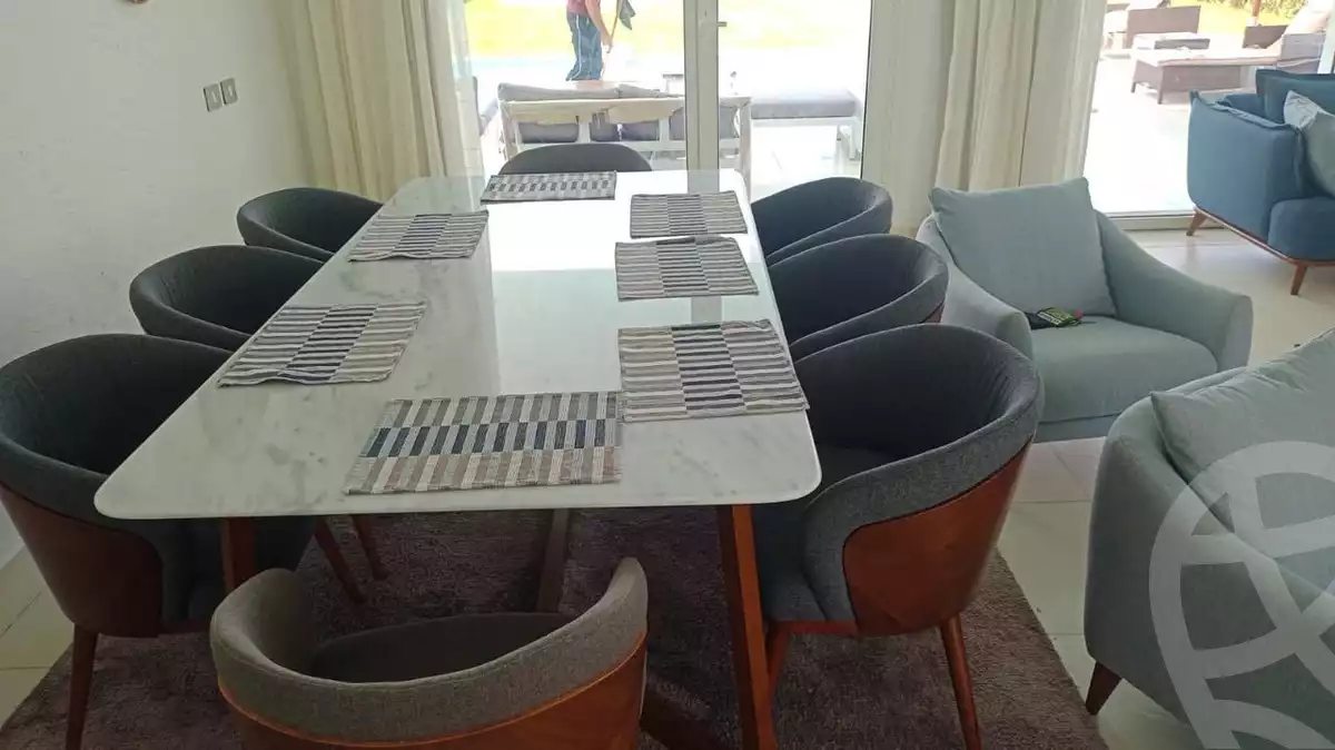 https://aqarmap.com.eg/en/listing/5935518-for-rent-north-coast-resorts-fouka-bay