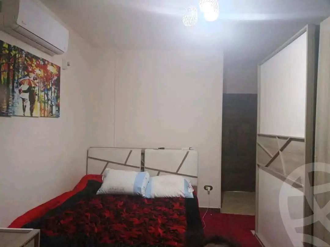 https://aqarmap.com.eg/ar/listing/5935522-for-rent-alexandria-l-jmy-lbytsh-shahr-al-assal-st