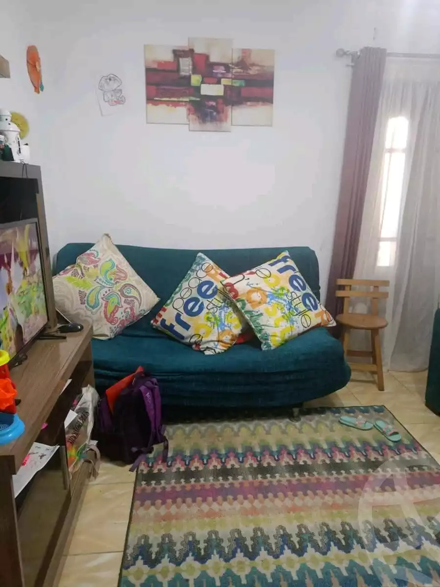 https://aqarmap.com.eg/ar/listing/5935522-for-rent-alexandria-l-jmy-lbytsh-shahr-al-assal-st