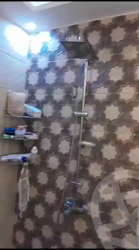 https://aqarmap.com.eg/ar/listing/5935542-for-sale-cairo-el-agouza-madint-el-eaalam-al-almean-st