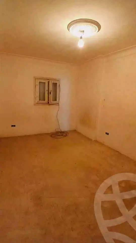https://aqarmap.com.eg/en/listing/5935534-for-sale-alexandria-l-jmy-lbytsh-el-reyad-st