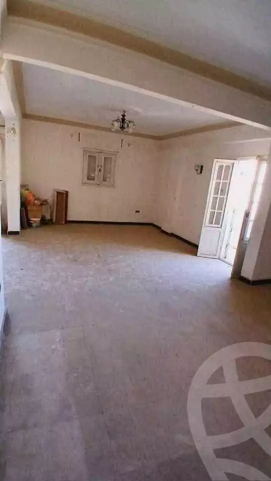 https://aqarmap.com.eg/en/listing/5935534-for-sale-alexandria-l-jmy-lbytsh-el-reyad-st